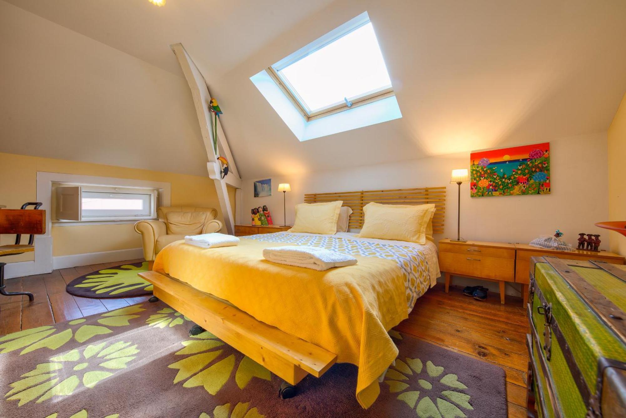Adore Portugal Coimbra Guest House Zewnętrze zdjęcie