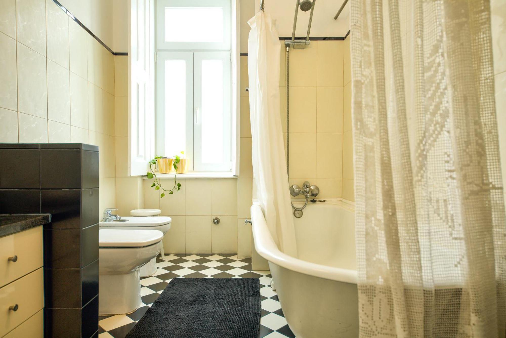 Adore Portugal Coimbra Guest House Zewnętrze zdjęcie