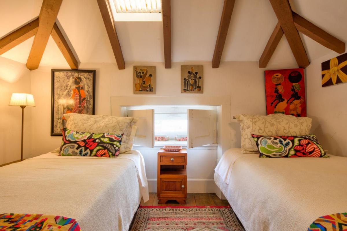 Adore Portugal Coimbra Guest House Pokój zdjęcie