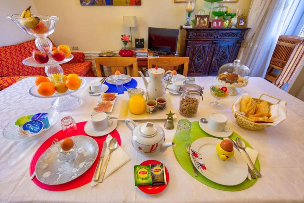 Adore Portugal Coimbra Guest House Zewnętrze zdjęcie