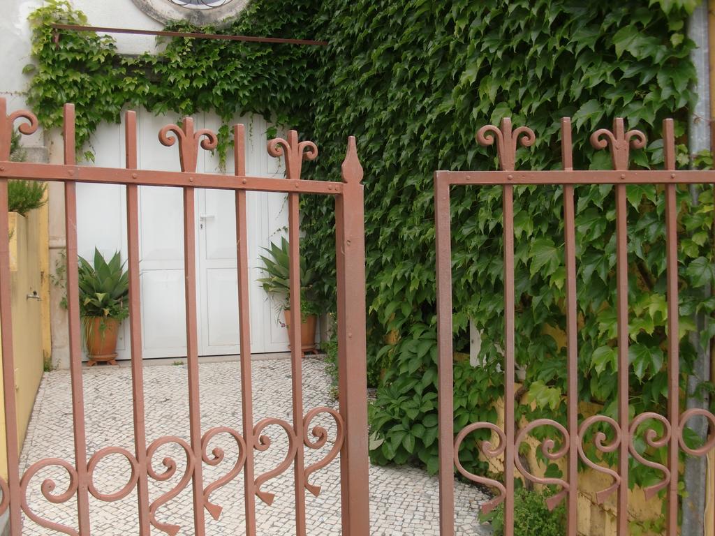 Adore Portugal Coimbra Guest House Zewnętrze zdjęcie